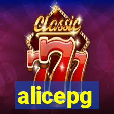 alicepg