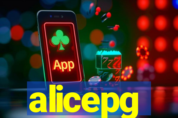 alicepg