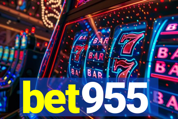 bet955