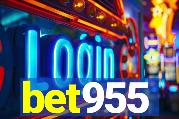 bet955