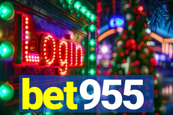 bet955