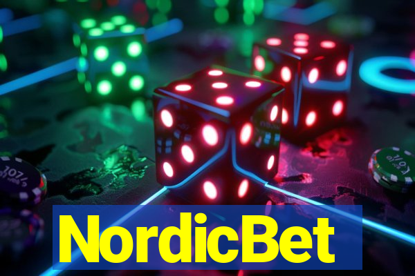 NordicBet