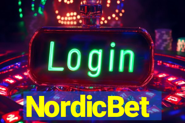 NordicBet