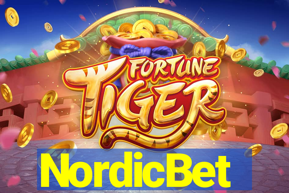 NordicBet