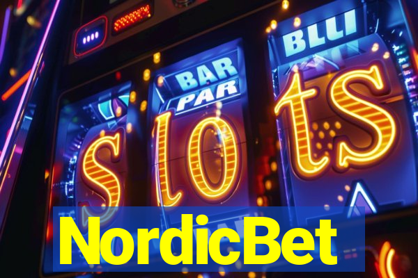 NordicBet