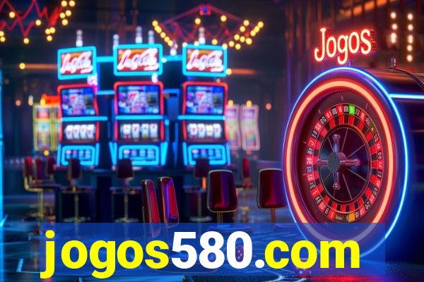 jogos580.com