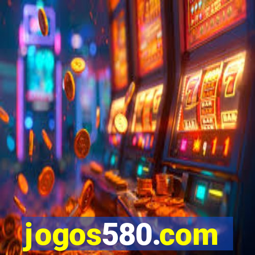 jogos580.com