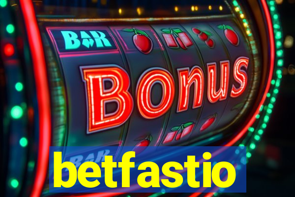 betfastio