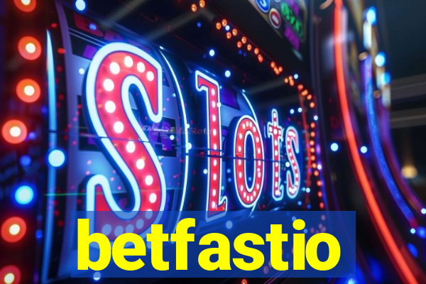 betfastio