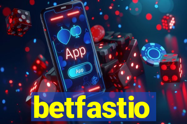 betfastio