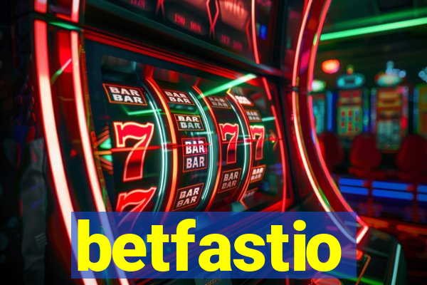 betfastio