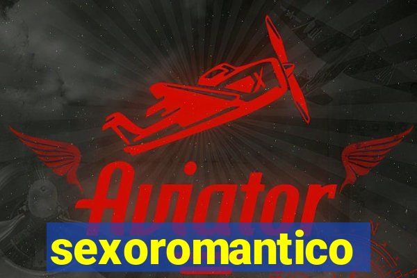 sexoromantico