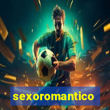 sexoromantico