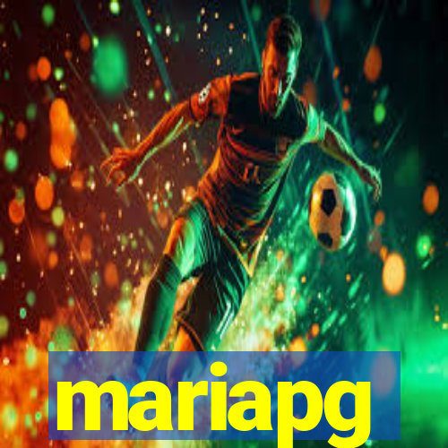 mariapg