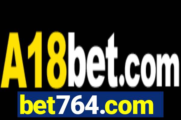 bet764.com