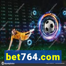 bet764.com