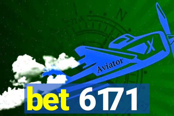 bet 6171