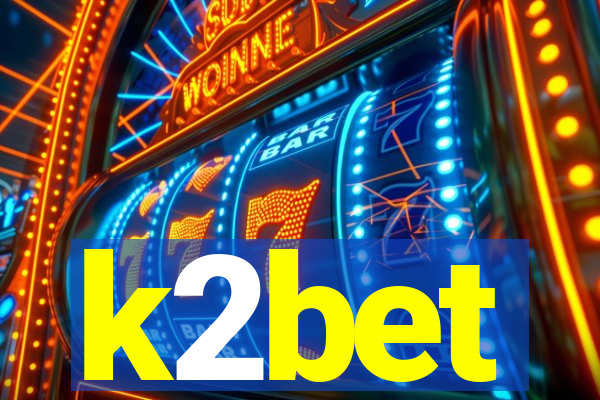 k2bet