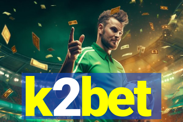 k2bet