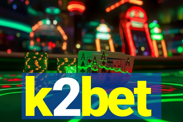 k2bet