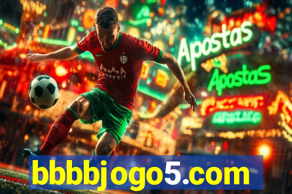 bbbbjogo5.com