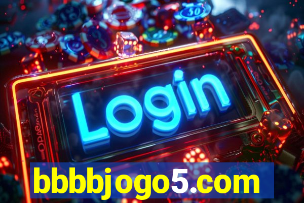 bbbbjogo5.com