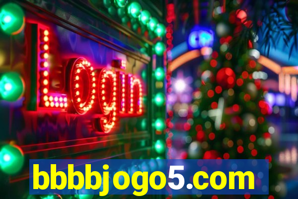 bbbbjogo5.com