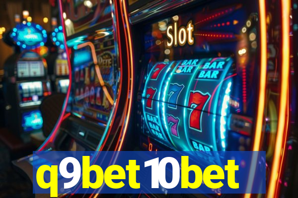 q9bet10bet