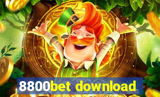 8800bet download