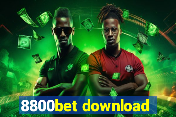 8800bet download