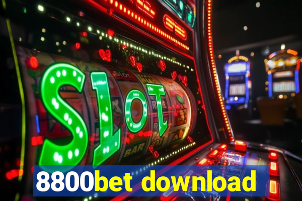 8800bet download