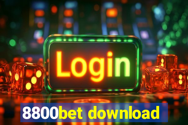 8800bet download