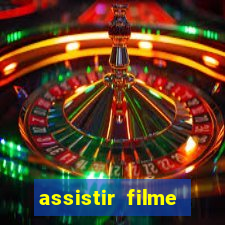 assistir filme bilhete de loteria