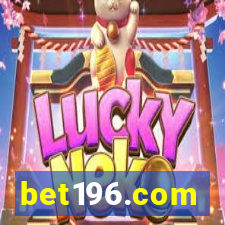 bet196.com