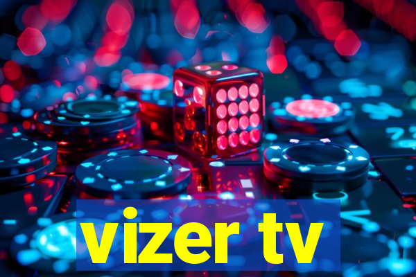 vizer tv