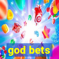 god bets