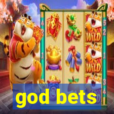 god bets