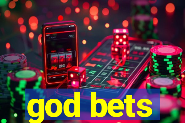 god bets