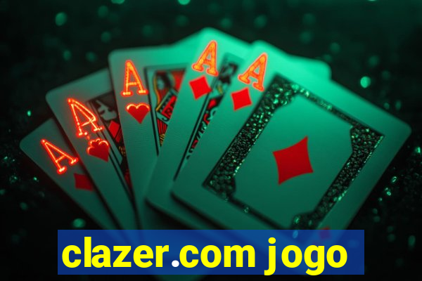 clazer.com jogo