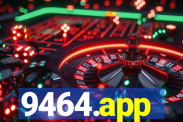 9464.app