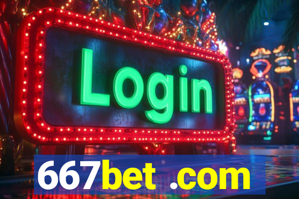 667bet .com