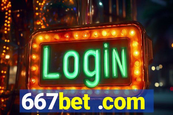 667bet .com