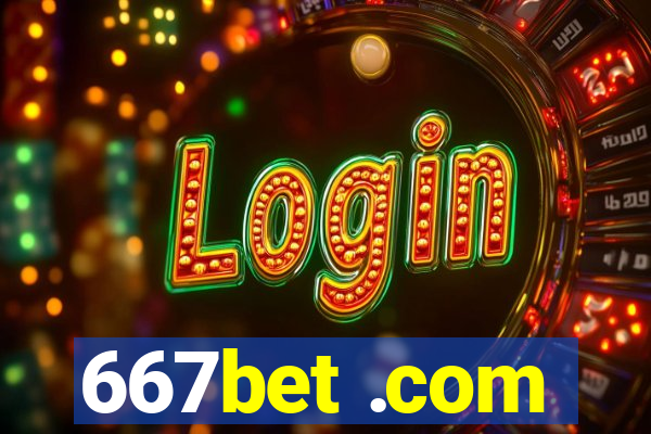 667bet .com