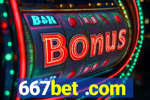 667bet .com