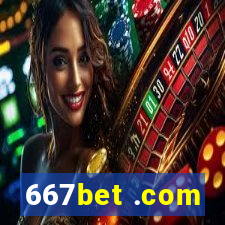 667bet .com