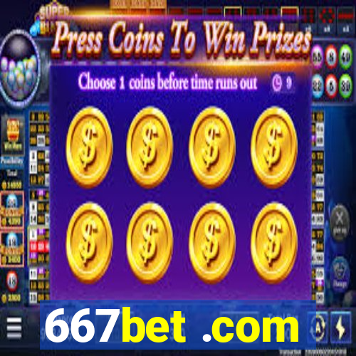 667bet .com