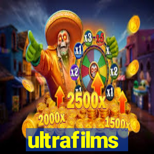 ultrafilms