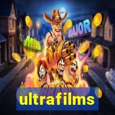 ultrafilms