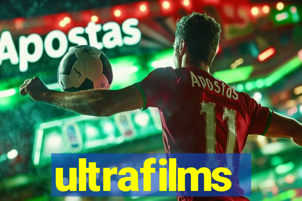 ultrafilms