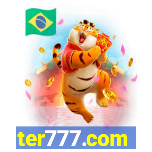 ter777.com